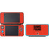 NFL Cleveland Browns Team Motto Nintendo 2DS XL (2017) Skin