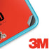 NFL Cleveland Browns Team Motto Nintendo 2DS XL (2017) Skin