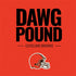 NFL Cleveland Browns Team Motto Nintendo 2DS XL (2017) Skin
