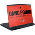 NFL Cleveland Browns Team Motto Dell Alienware Skin