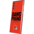 NFL Cleveland Browns Team Motto Galaxy Note 10 Skin