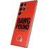 NFL Cleveland Browns Team Motto Galaxy S22 Ultra Skin