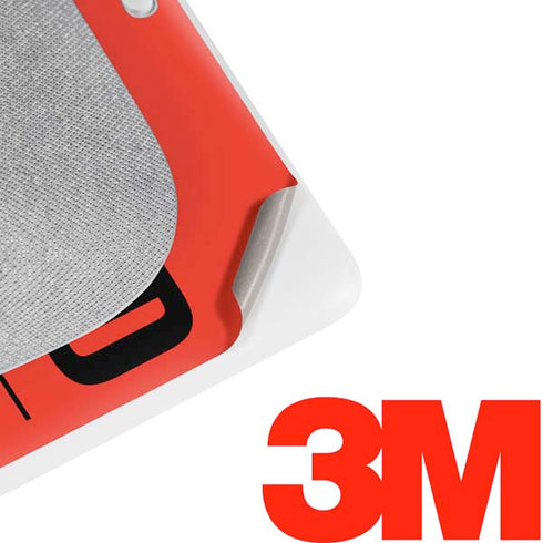 NFL Cleveland Browns Team Motto Google Home Hub Skin