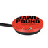 NFL Cleveland Browns Team Motto Google Stadia Controller Skin