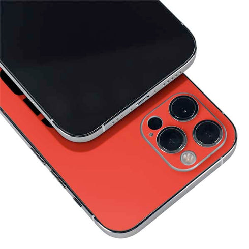 NFL Cleveland Browns Team Motto iPhone 12 Pro Max Skin