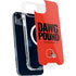 NFL Cleveland Browns Team Motto iPhone 13 MagSafe Case