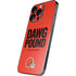 NFL Cleveland Browns Team Motto iPhone 13 Pro Max Skin