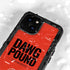 NFL Cleveland Browns Team Motto iPhone 15 Waterproof Case