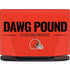 NFL Cleveland Browns Team Motto Legion Y720 Skin