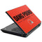 NFL Cleveland Browns Team Motto Lenovo T420 Skin