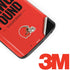 NFL Cleveland Browns Team Motto Moto G6 Skin