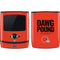 NFL Cleveland Browns Team Motto Motorola RAZR Skin
