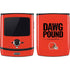 NFL Cleveland Browns Team Motto Motorola RAZR Skin