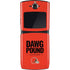 NFL Cleveland Browns Team Motto Motorola RAZR Skin