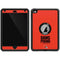 NFL Cleveland Browns Team Motto Otterbox Defender iPad Skin