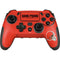 NFL Cleveland Browns Team Motto PlayStation Scuf Vantage 2 Controller Skin