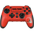 NFL Cleveland Browns Team Motto PlayStation Scuf Vantage 2 Controller Skin
