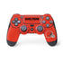 NFL Cleveland Browns Team Motto PS4 Pro/Slim Controller Skin