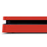NFL Cleveland Browns Team Motto PS4 Slim Skin