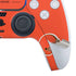 NFL Cleveland Browns Team Motto PS5 Slim Digital Edition Bundle Skin