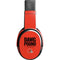 NFL Cleveland Browns Team Motto Skullcandy Crusher Wireless Skin