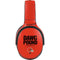 NFL Cleveland Browns Team Motto Skullcandy Venue Skin