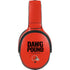 NFL Cleveland Browns Team Motto Skullcandy Venue Skin