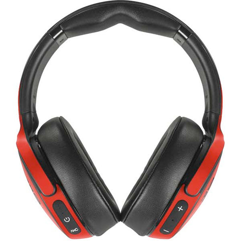 NFL Cleveland Browns Team Motto Skullcandy Venue Skin