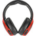 NFL Cleveland Browns Team Motto Skullcandy Venue Skin