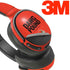 NFL Cleveland Browns Team Motto Skullcandy Venue Skin