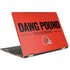 NFL Cleveland Browns Team Motto HP Spectre Skin