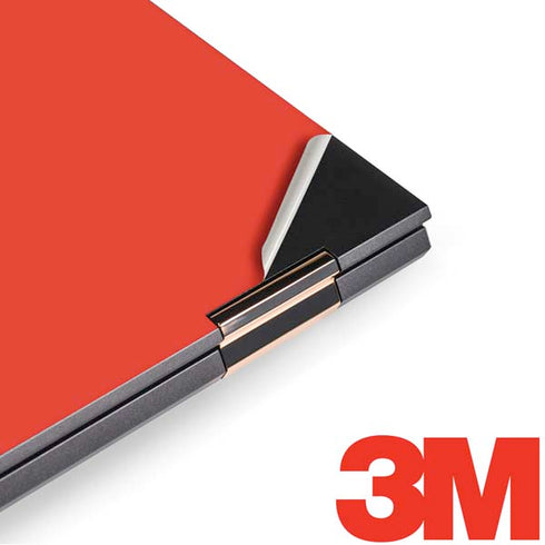 NFL Cleveland Browns Team Motto HP Spectre Skin