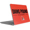 NFL Cleveland Browns Team Motto Surface Laptop Studio Skin