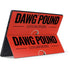 NFL Cleveland Browns Team Motto Surface Pro 6 Skin