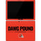 NFL Cleveland Browns Team Motto Surface Pro 7 Skin