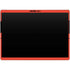 NFL Cleveland Browns Team Motto Surface Pro 8 Skin