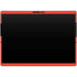 NFL Cleveland Browns Team Motto Surface Pro 9 Skin
