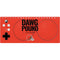 NFL Cleveland Browns Team Motto Xbox Adaptive Controller Skin