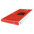 NFL Cleveland Browns Team Motto Xbox Adaptive Controller Skin