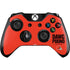 NFL Cleveland Browns Team Motto Xbox One Controller Skin