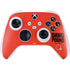NFL Cleveland Browns Team Motto Xbox Series S Controller Skin