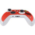 NFL Cleveland Browns Team Motto Xbox Series S Controller Skin