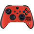 NFL Cleveland Browns Team Motto Xbox Series X Controller Skin