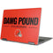 NFL Cleveland Browns Team Motto Yoga 710 14in Skin