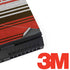 NFL Cleveland Browns Trailblazer Dell Alienware Skin