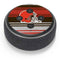 NFL Cleveland Browns Trailblazer Amazon Echo Dot Skin