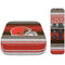 NFL Cleveland Browns Trailblazer Apple TV Skin