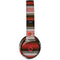 NFL Cleveland Browns Trailblazer Beats Solo 2 Wireless Skin