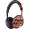 NFL Cleveland Browns Trailblazer Bose Noise Cancelling Headphones 700 Skin