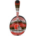 NFL Cleveland Browns Trailblazer Bose Noise Cancelling Headphones 700 Skin